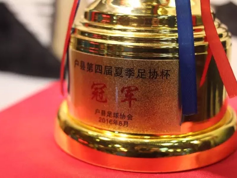 关于谈球俱乐部